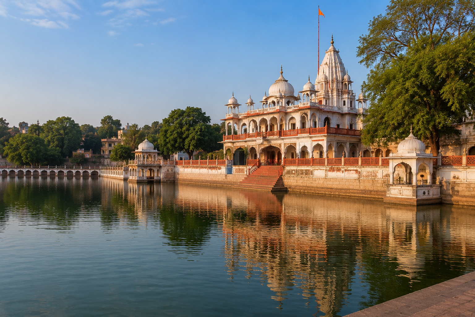 Guru Ka Taal